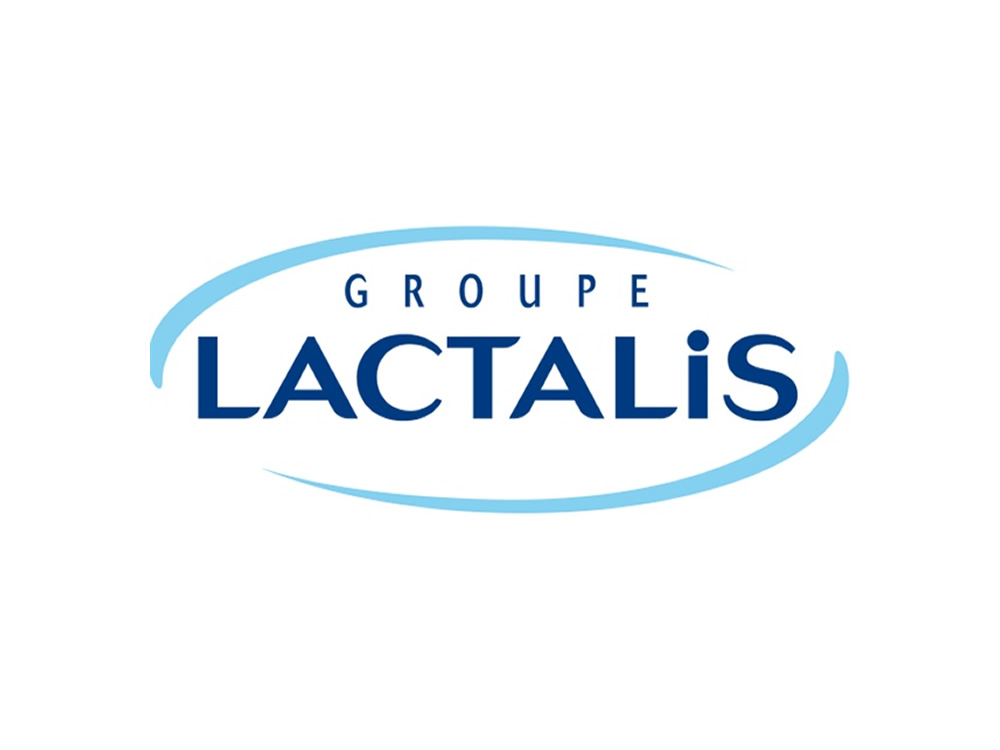 Lactalis